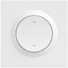 Inteligentní roletový spínač SONOFF MINI-ZBRBS-E ZigBee