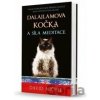Dalajlamova kočka a síla meditace - David Michie