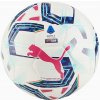 5. veľ. Futbalová lopta Puma Orbita A