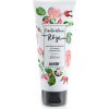 Anwen Emollient Rose vlasový kondicionér High Porosity 200 ml