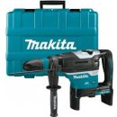 Makita DHR400ZKU