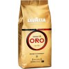 Lavazza Qualita Oro, zrnková káva, 100% Arabica, 1 kg