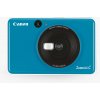 Canon Zoemini C SEASIDE BLUE
