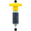 Eheim náhradný rotor pre CompactON 2100 - 7604458