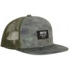 Navitas Šiltovka Identity Camo Trucker