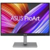 ASUS ProArt/PA248CNV/24,1