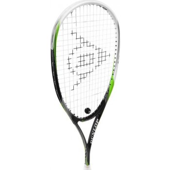 Dunlop Biomimetic Elite GTS