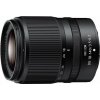 Objektív NIKKOR Z DX 18-140mm 1:3.5-6.3 VR (JMA713DA)