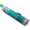JK ANIMALS Silikónové lepidlo 310 ml