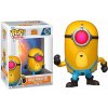 Funko POP! Movies - Despicable Me 4 - Mega Minion Mel