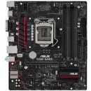 Základná doska Asus B85M-GAMER