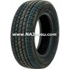 Sonix LOADING Pro 185/75 R16C 104R #D,C,B(71dB)