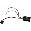 Bluetooth audio adaptér BT-A2DP FORD 1