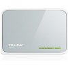 TP-Link TL-SF1005D Switch 5xTP 10/100Mbps