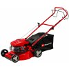 Einhell GC-PM 46/5 S