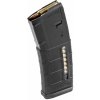 PMAG 30 M2 Window Magpul