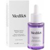 Medik8 Bakuchiol Peptides 30ml