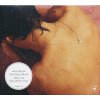 STYLES, HARRY - HARRY STYLES -DIGI- CD