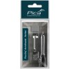 Pica DRY Metal-HM-Spitze - SB