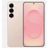 Samsung Galaxy S25 12/256gb Pinkgold