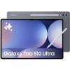 Tablet Samsung Galaxy Tab S10 Ultra 5G 12GB/256GB Moonstone Blue (SM-X926BZAREUE)