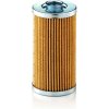 MANN FILTER hydraulický filter H 824/2 x