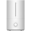Xiaomi Smart Humidifier 2 Lite