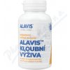 Alavis kĺbová výživa 90 tbl