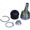 Zvislý/nosný čap QUARO hore, pre priecne rameno QS9826/HQ (QS9826HQ) EAN: 5902659746795