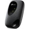 TP-LINK M7200v1 150Mbps 4G LTE Mobile Wi-Fi, Qualcomm, LTE-F
