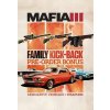 2K Mafia III - Family Kick-Back (DLC) Steam PC