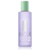 Clinique Clarifying Lotion 2 tonikum pro suchou a smíšenou pleť 400 ml