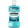 Listerine Cool Ústna voda 500ml