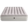 Intex 64179 Nafukovacia matraca Intex Dura-Beam Prestige Mid-Rise Queen s USB pumpou