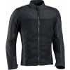 IXON - Bunda Fresh / black (S)