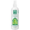 Menforsan Prírodný šampón pre vtáky s glycerínom 125 ml