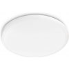 Philips | Philips 31815/31/16 - LED stropné svietidlo TWIRLY 27K 1xLED/17W/230V | P0949