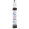 BIO NAILS Koloidné striebro na alergie sprej 025 ml - 30ppm