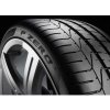 Pirelli P Zero Corsa Direzionale 255/35 R20 97Y