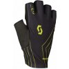 Scott RC Team SF black/fluo