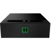 Grandstream PN1