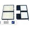 Blue Print FILTER KAJUTY TOYOTA AVENSIS CARINA E 1.