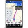 Garmin Drivesmart 86 MT-D EU (010-02471-12)