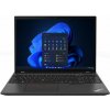 Lenovo ThinkPad T16 Gen2 AMD Ryzen5 PRO 7540U 16GB 512B-SSD 16