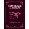 Obrona psychiczna dla początkujących wyd. 2023