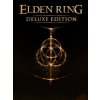 FromSoftware, Inc Elden Ring - Deluxe Edition (PC) Steam Key 10000273674009