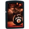 Benzínový zapalovač Zippo 26685