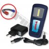 TRIUMF Pracovná lampa stick lite S