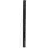 Hidden Desire Extreme Electro Baton