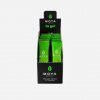 Moya Matcha Traditional TO GO! BIO 36 g